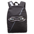 Kids Ninja Backpack with Multiple Compartments - School Bag for Boys & Girls
