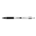 Mechanical Pencil .7mm for Writing and Drawing - Steel Body, Refillable