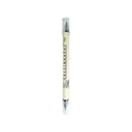 Calligraphy Pen Bulk Set - Black Ink for Artistic Writing & Drawing