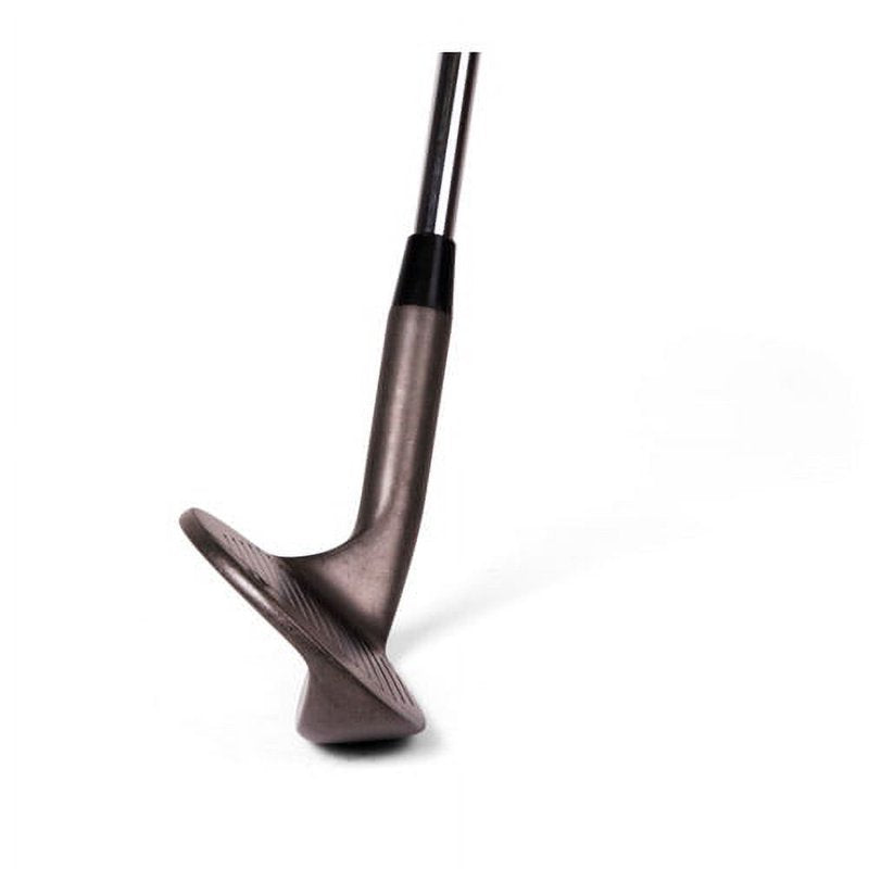 68 Degree Right-Hand Golf Wedge by Pinemeadow