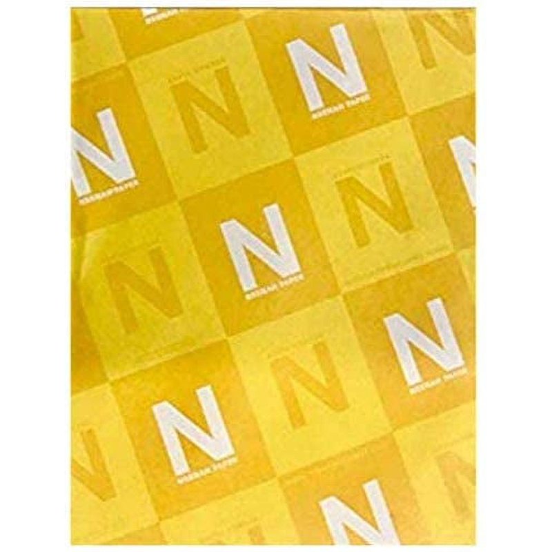 110lb White Cardstock Paper - 8.5 x 11 Inches, 125 Sheets