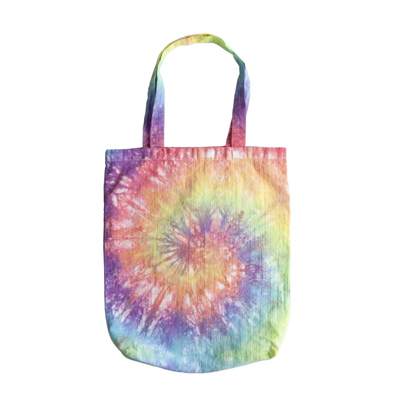 Tie Dye Kit with Glitter Spray - 75 Projects Fabric Dye Set for T-shirts and More