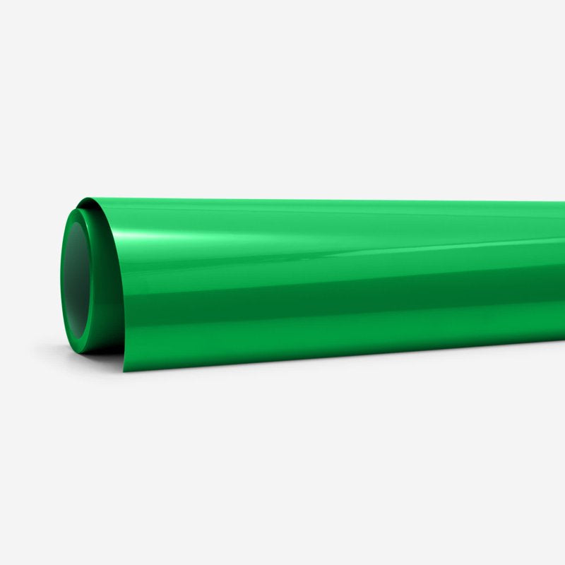 Heat Transfer Vinyl Roll for Cricut Smart Iron-On - 13x36 Inches