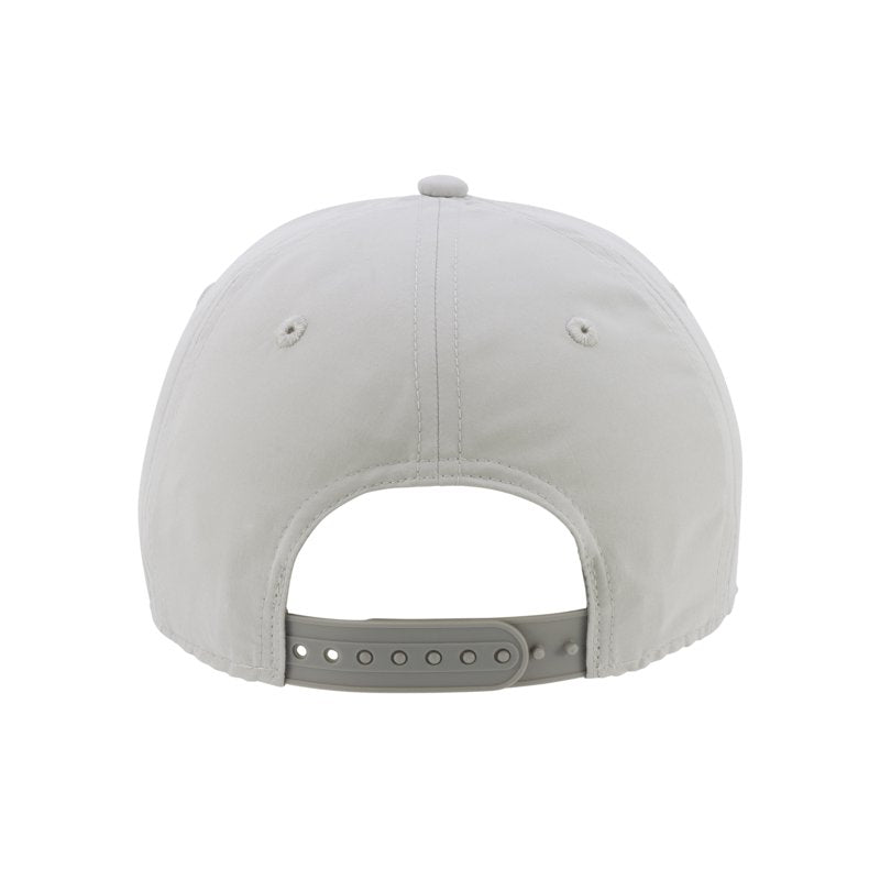 Performance Flamingo Baseball Cap - Adjustable Moisture-Wicking Adult Hat