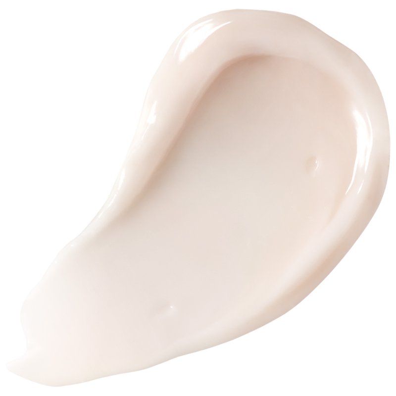 Hydrating & Antioxidant Cream Face Mask for Dry Skin - 3 Pack