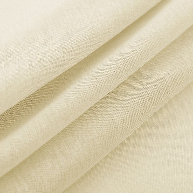 Blackout Thermal Insulated Grommet Curtains for Bedroom & Living Room – Room Darkening 39x98 in