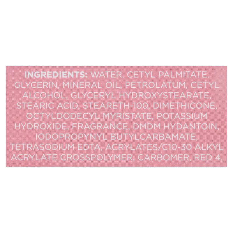 Multipack Hydrating Body Lotion for Normal to Dry Skin - 6 fl oz