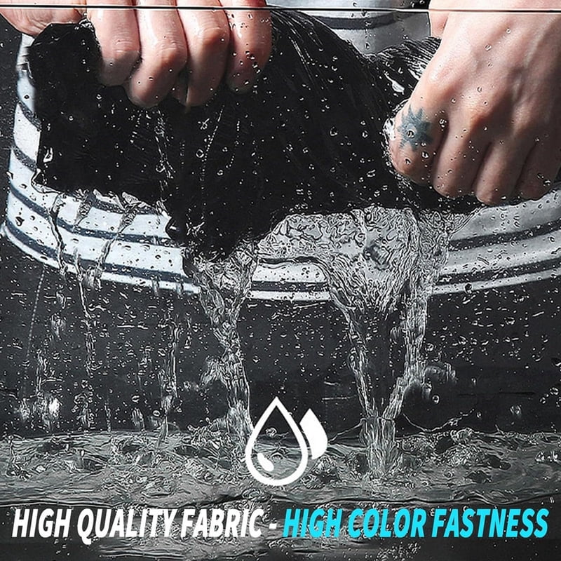 Women’s Stretch Active Pants with Moisture-Wicking Fabric Comfortable Summer Workout Pants
