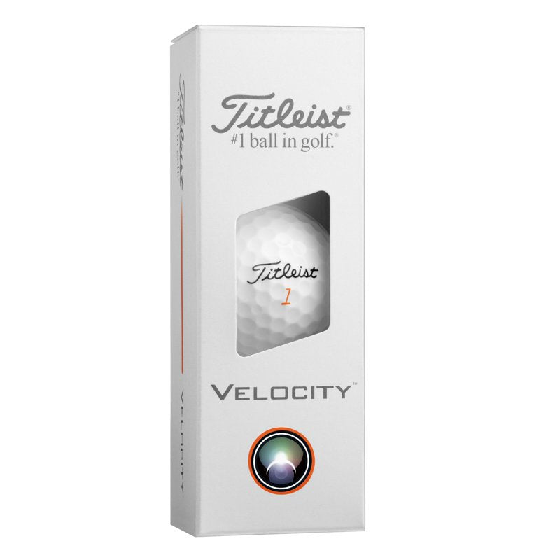 Golf Balls 12 Pack - High Performance Distance & Accuracy for All Skill Levels