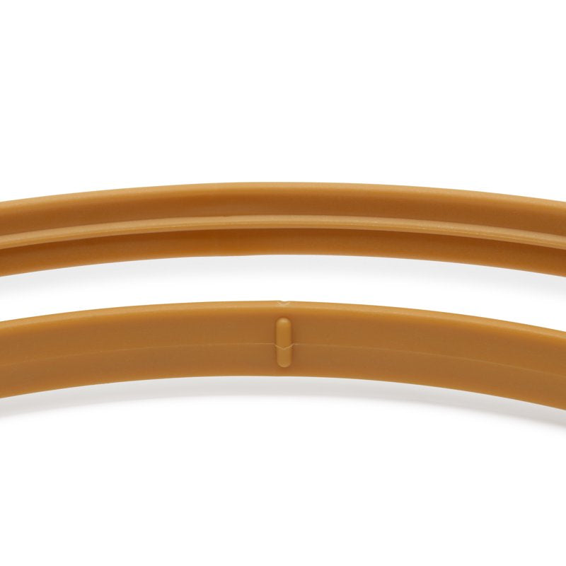 14-Inch No-Slip Embroidery Hoop for Art & Craft Sewing