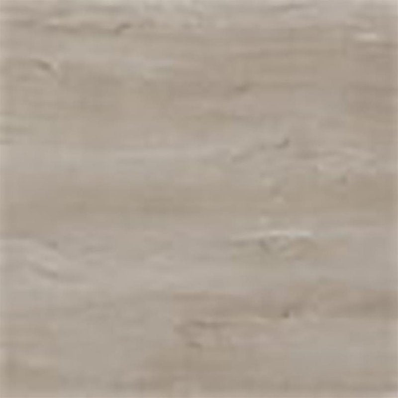 Wood Lateral File Cabinet with 2 Drawers - Gray Home Office Storage