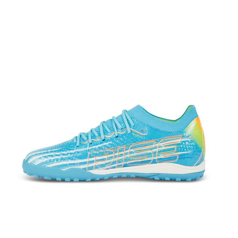 IDA Rise Turf Women's Turf Shoes - US 7.5, Dawn Blue