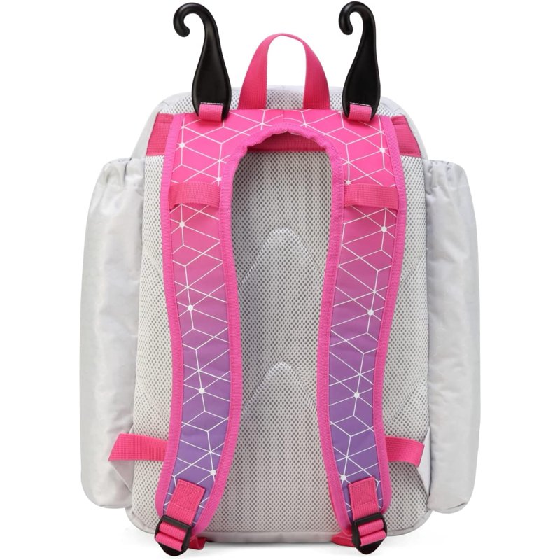 Baseball Softball Equipment Bag with Multiple Compartments and Durable Design