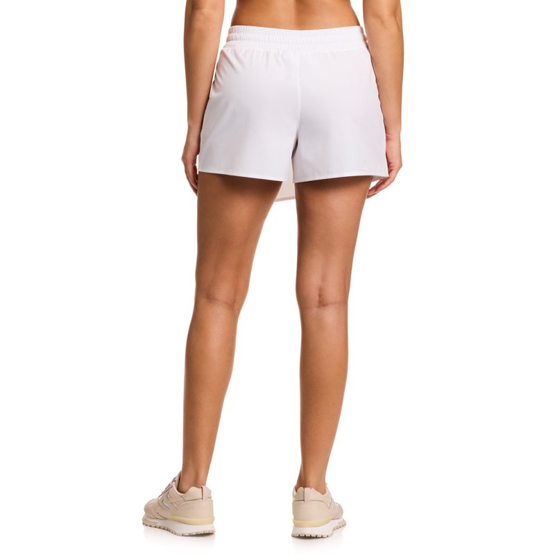 Women's Skort with Pockets and Adjustable Fit – Activewear and Casual Style