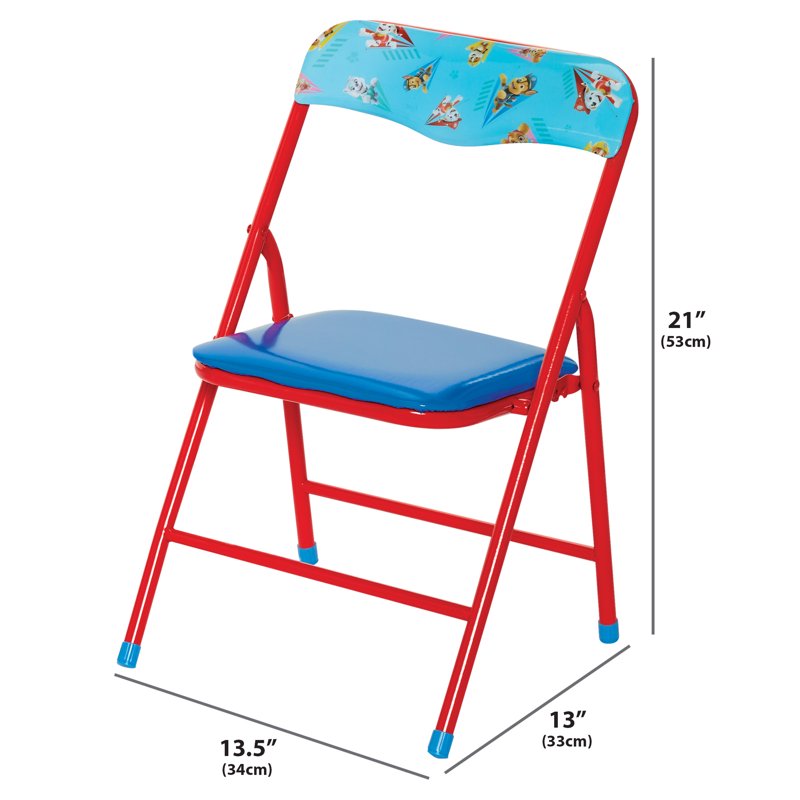 Kids Activity Table Set with Chairs for Toddler Play and Dining