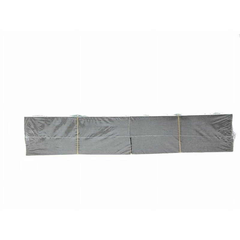 Coin Holder Flips for Penny 19mm - 2x2 Cardboard Mylar 300 Pack