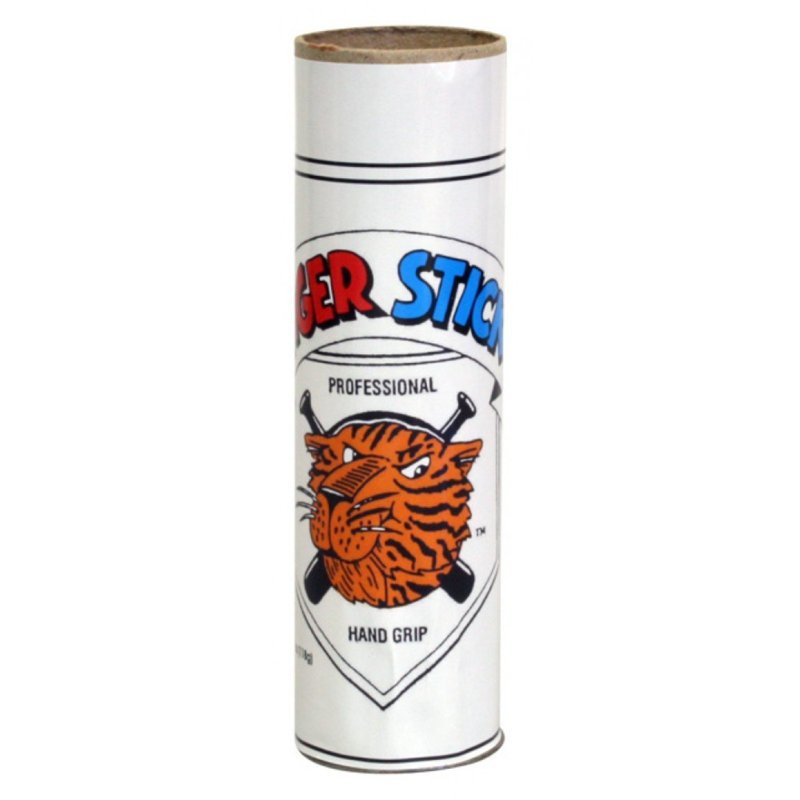Baseball Bat Grip Enhancer - Reusable Pine Tar Alternative for Better Control