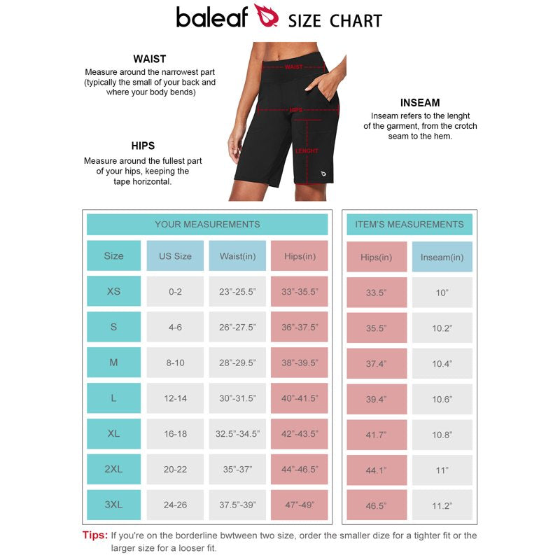 Women's Bermuda Long Shorts for Running & Casual Summer Wear