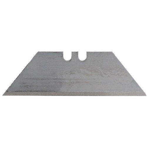 Stanley Utility Knife Blades 5-Pack Heavy Duty Replacement Blades