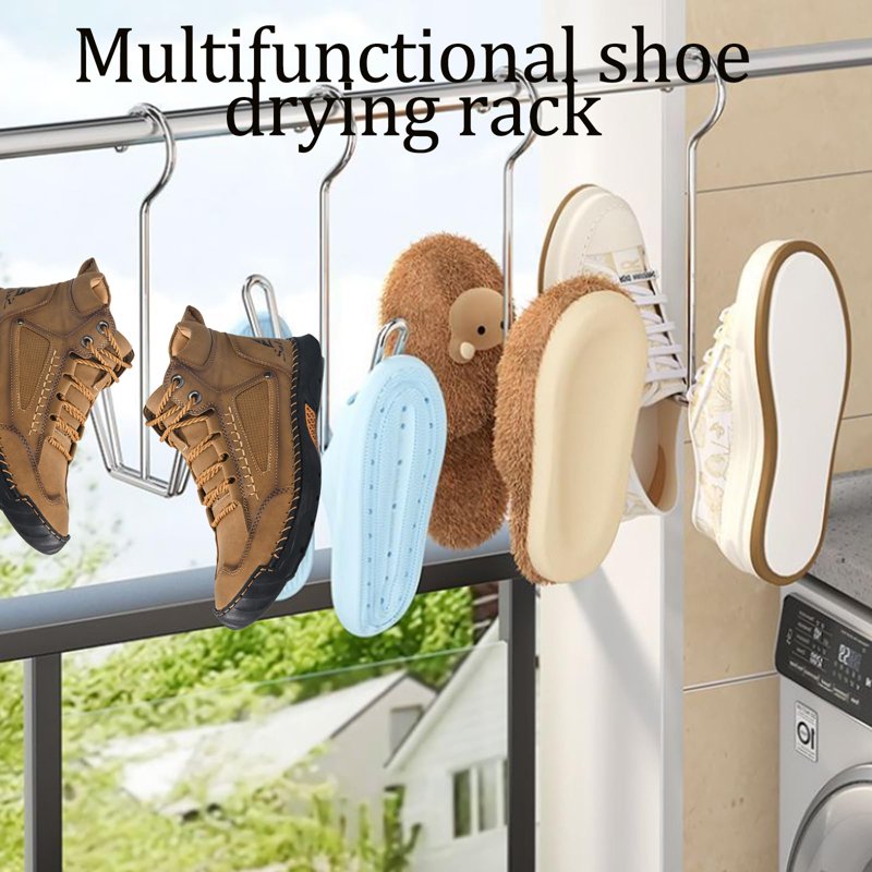 Orthopedic Mesh Slip-On Casual Sneakers for Women with Arch Support