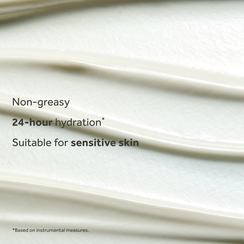 No7 Fragrance-Free Anti-Aging Day Cream with Hyaluronic Acid & SPF 50ml