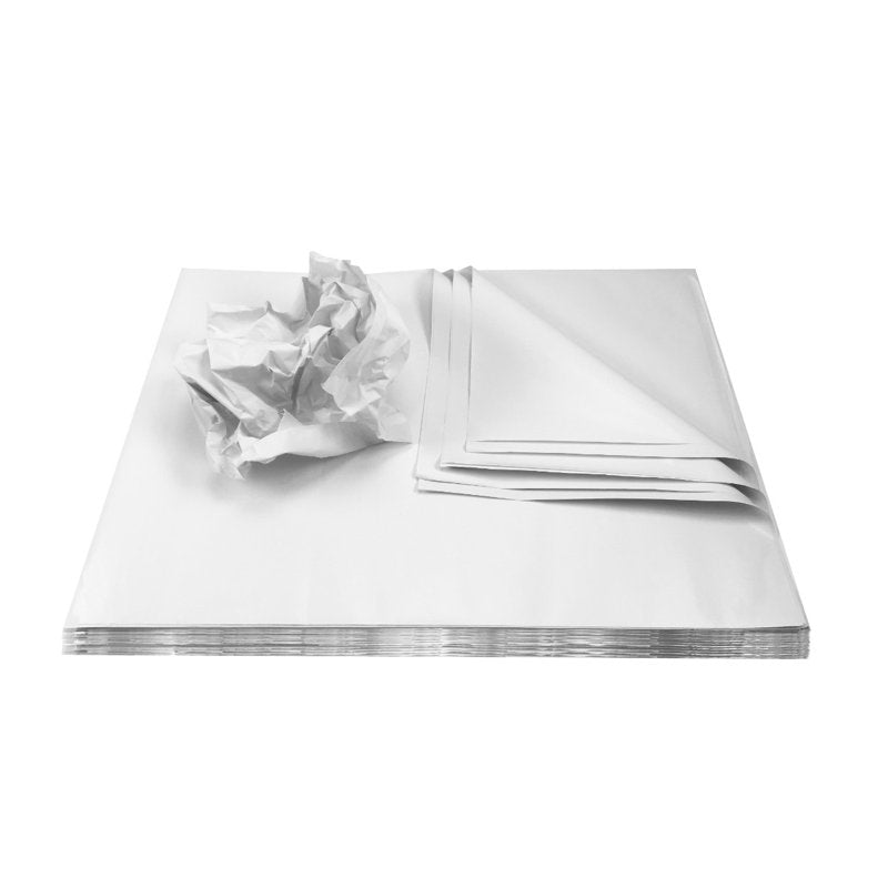 Packing Paper 25lbs for Moving and Shipping - Protective Household Wrap