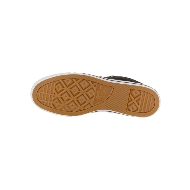 Unisex Basketball Shoes - Chuck Taylor All Star Pro Hi Sneakers