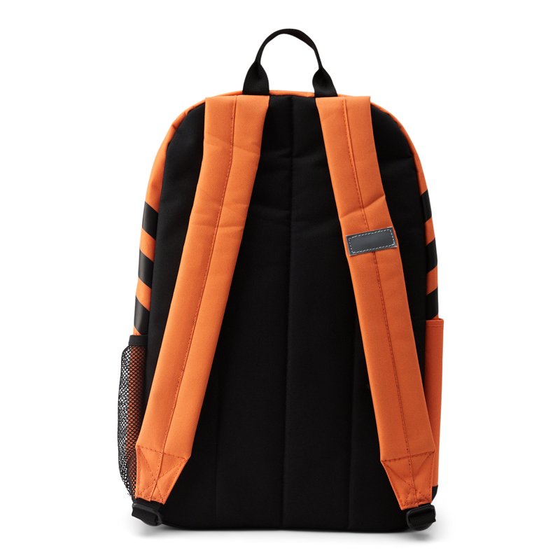 NASA Space Exploring Backpack with Laptop Sleeve - Unisex Travel Bag