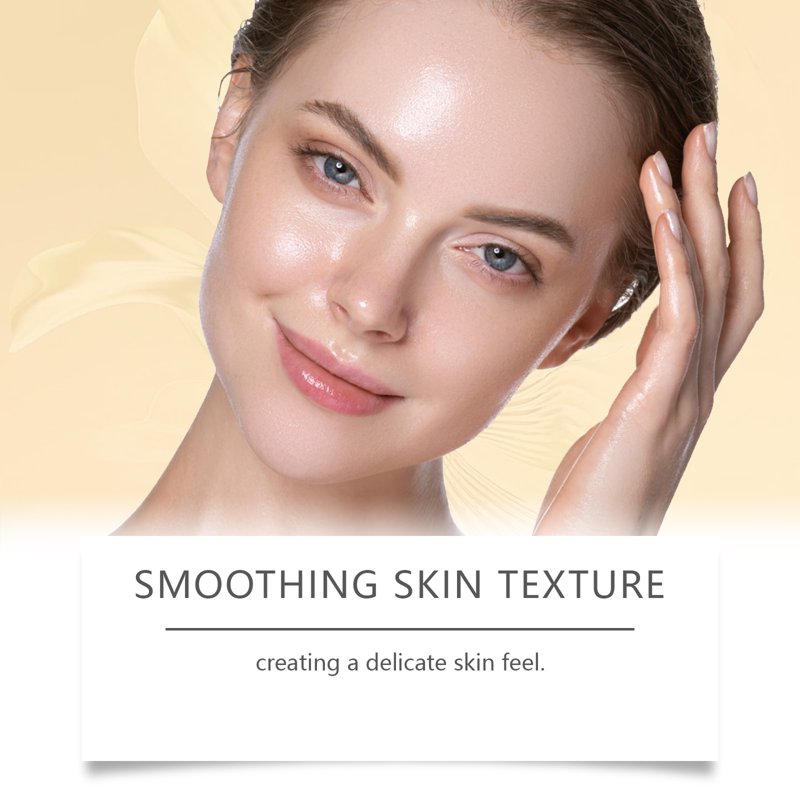 Retinol Collagen Face Moisturizer for Anti-Aging & Hydration - 1.7 fl oz