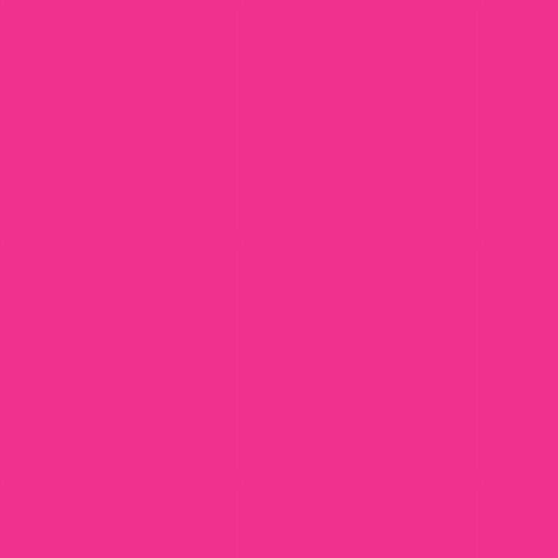Vibrant Double-Sided Origami Paper Set - 500 Sheets 12 Colors 10cm