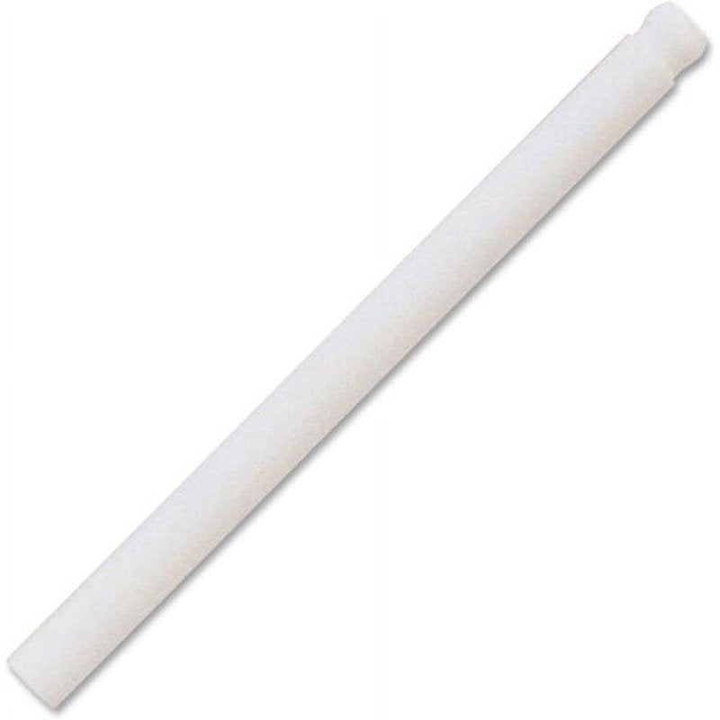 Pentel Refill Eraser Pack for Clic Erasers ZE21 & ZE22 - Latex-Free White