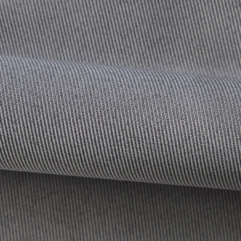 Blackout Grommet Curtain Panel Pair - 30 x 84 Inches, Room Darkening