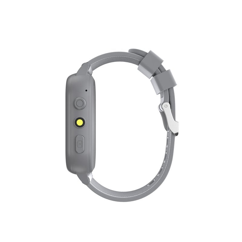 Kids Smartwatch with Camera, Audiobooks & Games - Durable Waterproof Wearable