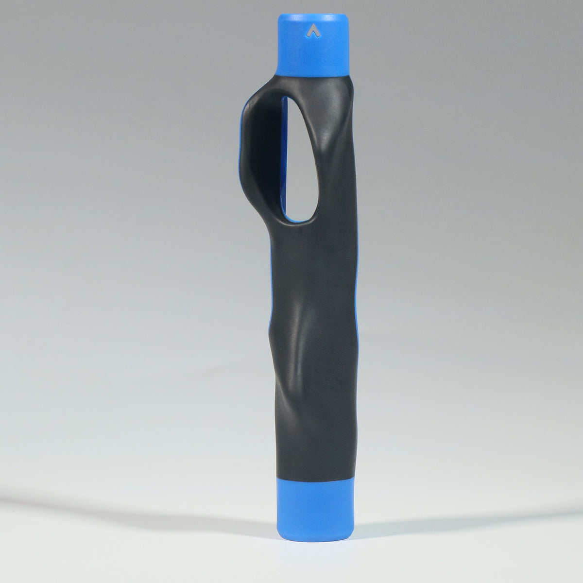 Golf Grip Trainer Kit for Correct Hand Position - Unisex Practice Aid