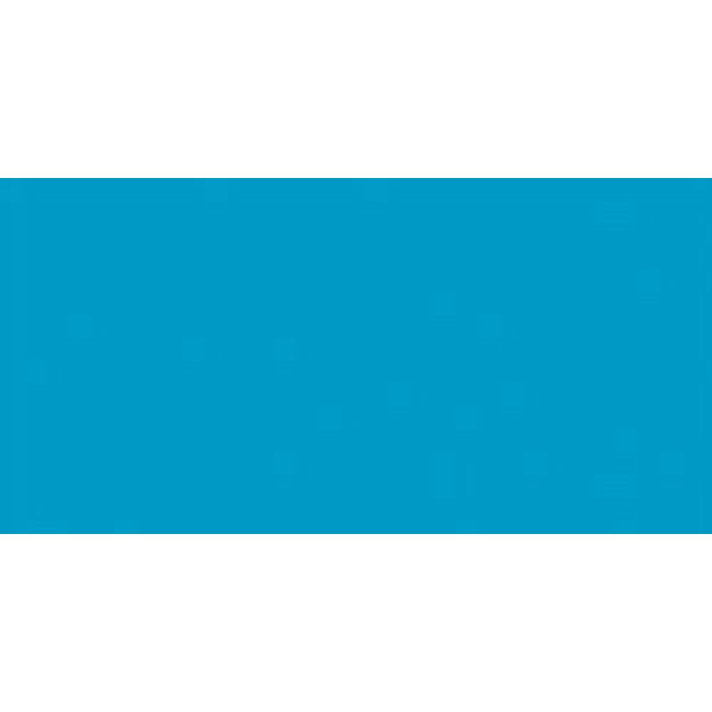 DecoColor Light Blue Permanent Fine Point Paint Marker - Multi-Surface