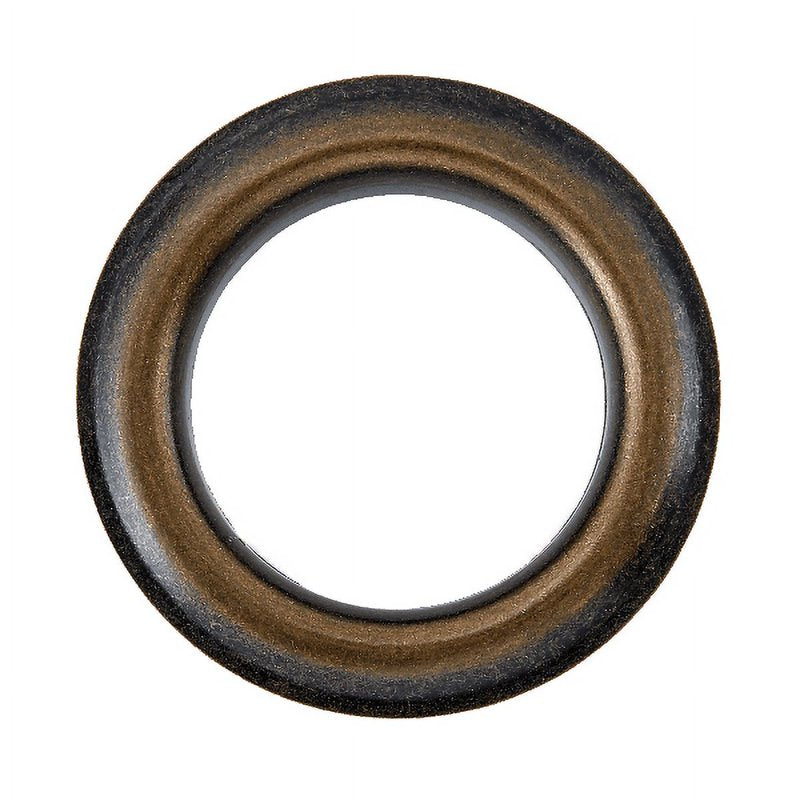 Blackout Window Curtain Panels 2 Pack 84 Inch Thermal Insulated Heavy Thick Grommet Top