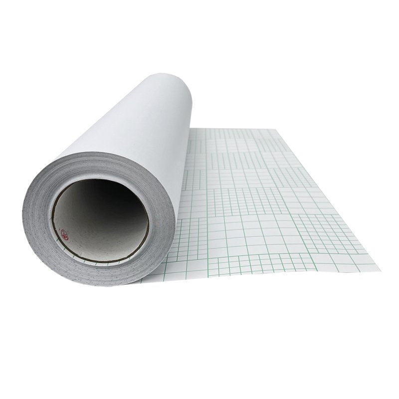 Silk Cold Roll Laminating Film 91.86'x25' - Protect & Preserve Documents