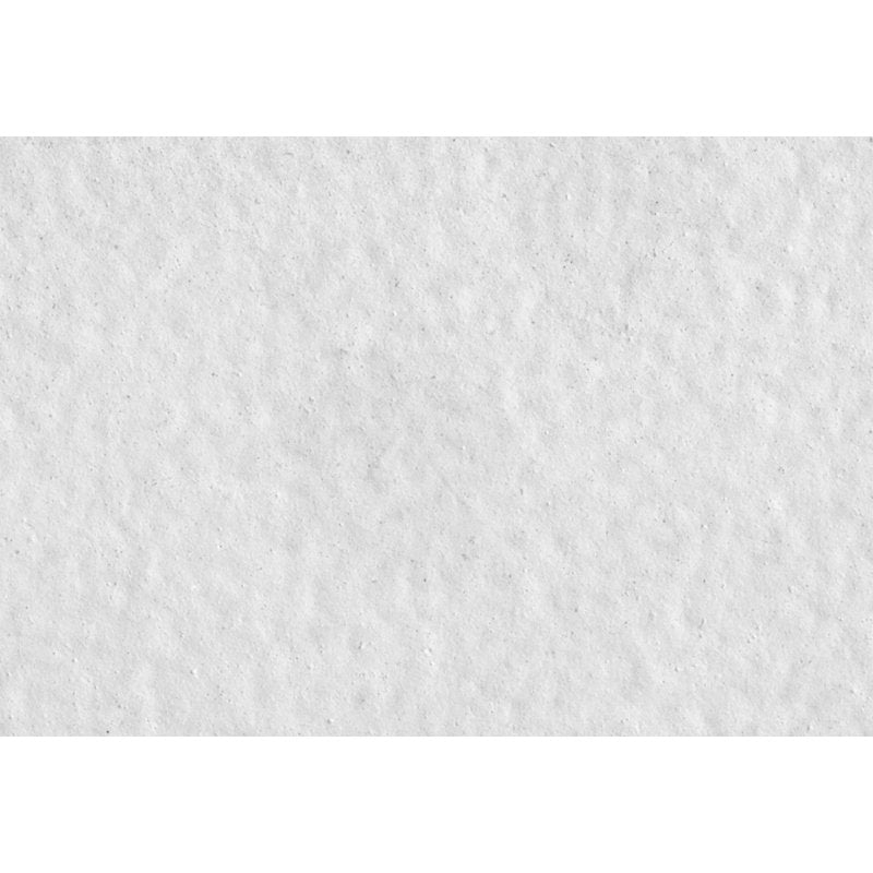 Dual Sided Art Panel Boards 20-Pack - 8x10 Inch Archival Painting Surfaces