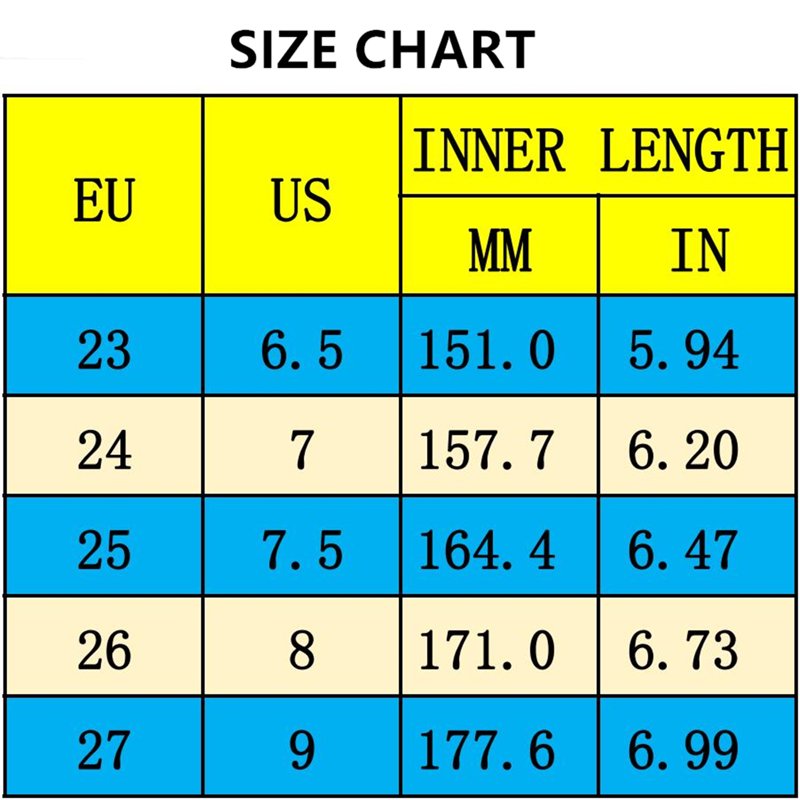 8 Toddler Blue MiFeloo Kids Soccer Cleats Outdoor Turf Shoes