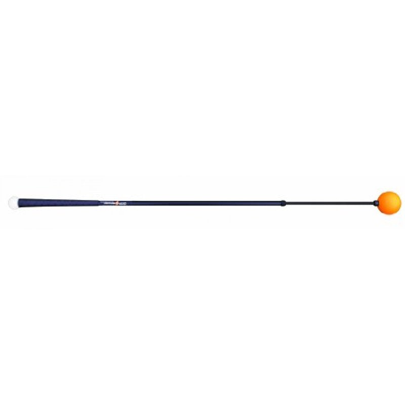 Orange Whip Trainer Swing Golf Swing Trainer
