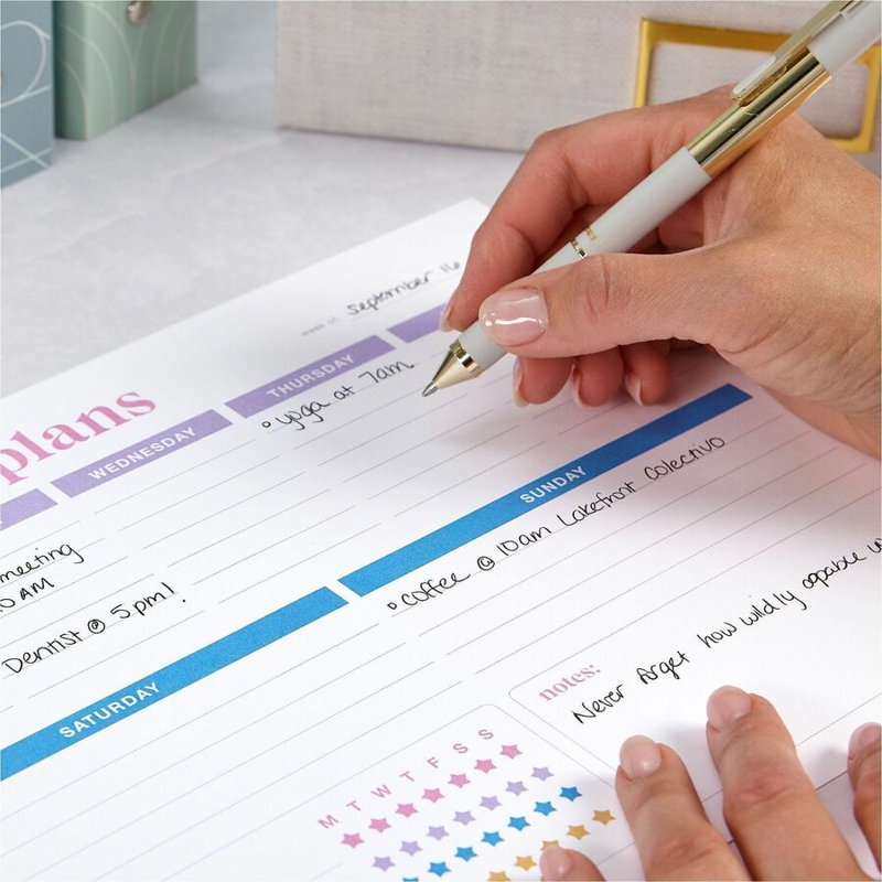 25% Cotton Business Paper 20 lbs 8.5 x 11 Legal Size 500 Sheets