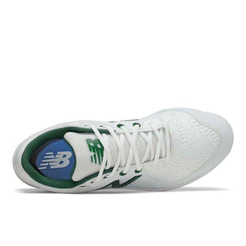 Men's Baseball Cleats with Metal Spiked Outsole - Fresh Foam 3000v5