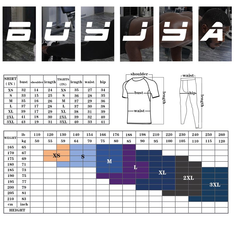 Men's Athletic Shorts with Pockets - Breathable, Stretchy Sports Training Pants