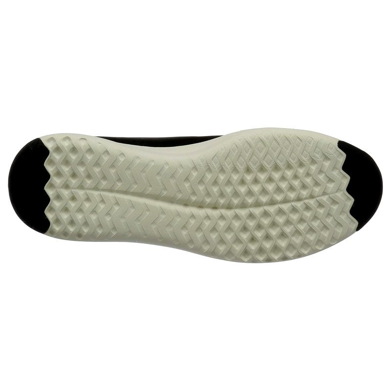 Lightweight Men's Tennis Sneakers - Fashionable and Comfortable