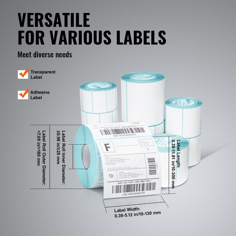 Manual Round Bottle Labeling Machine - Efficient Label Applicator for 15-20 Bottles/Min