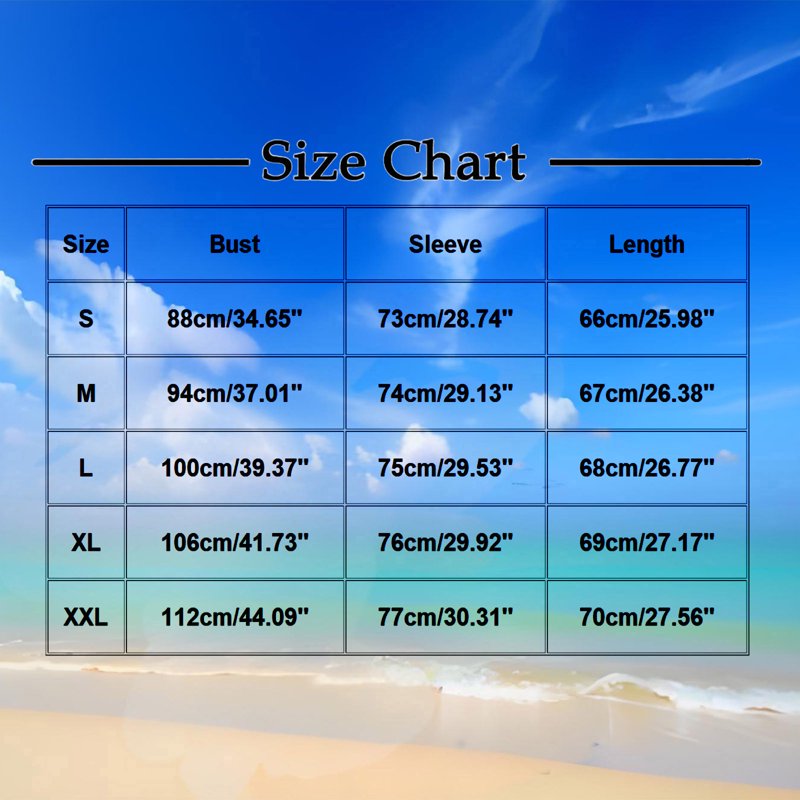 Women's Golf Polo Shirt Long Sleeve UPF 50+ Sun Protection Active Top