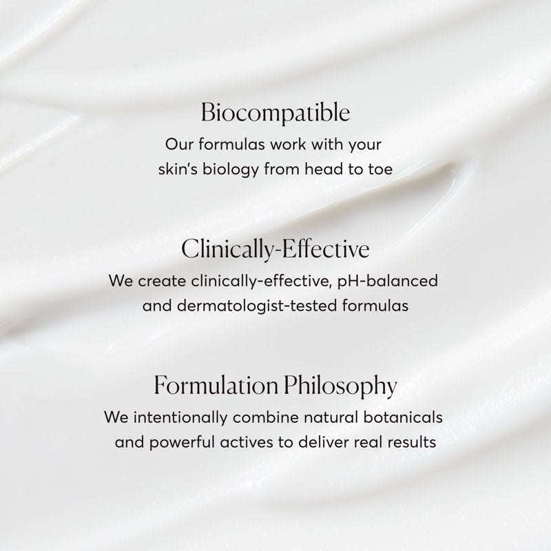 Brightening Milky Toner with Azelaic Acid for Radiant Skin - 4 fl oz