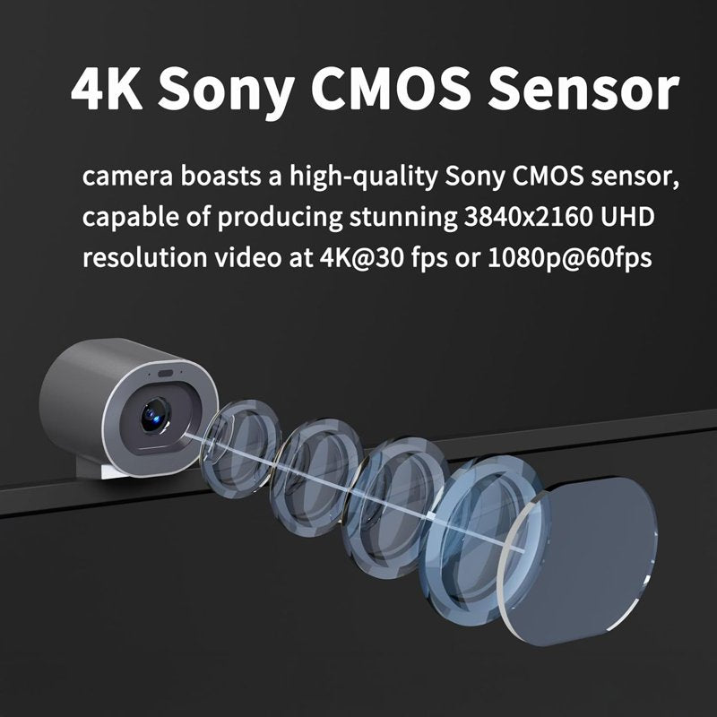 75-Inch Interactive Whiteboard with 4K UHD Touchscreen, Dual System, Camera & Mount