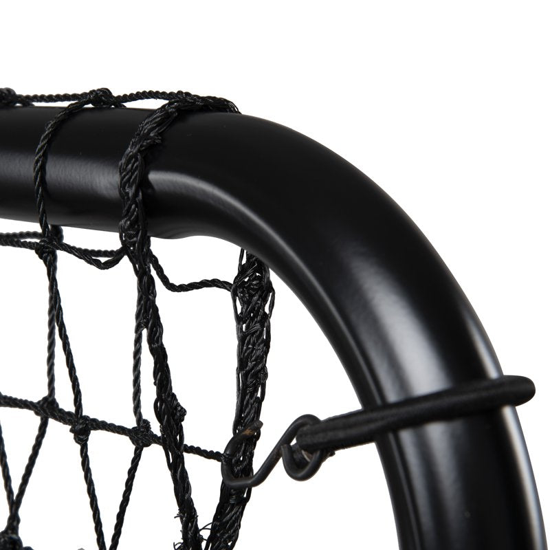 Baseball Softball Pitchback Rebound Screen 58 x 42 inches Training Aid