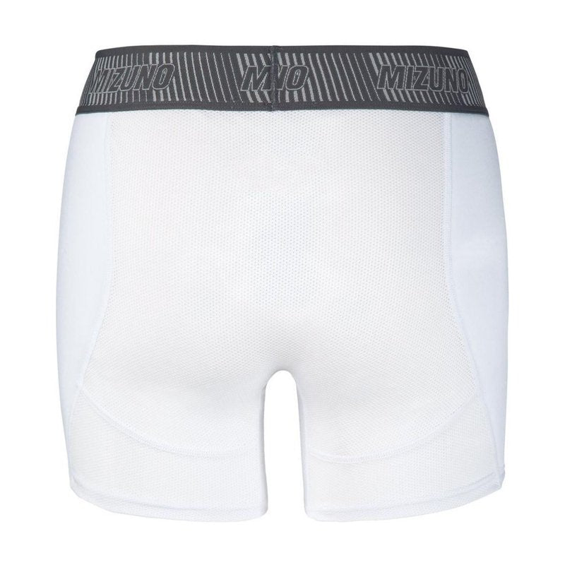 Women's Softball Sliding Shorts Padded Breathable Comfort Athletic Gear